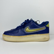 Nike Air Force 1 '07 LV8 Sport