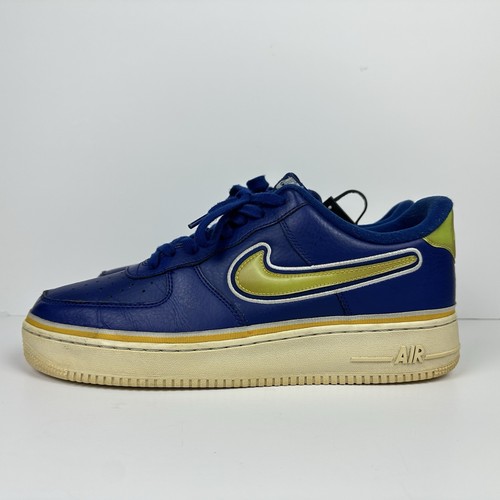 Nike air force lv8 sport - air,