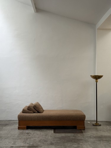 Divano letto storico - , xx