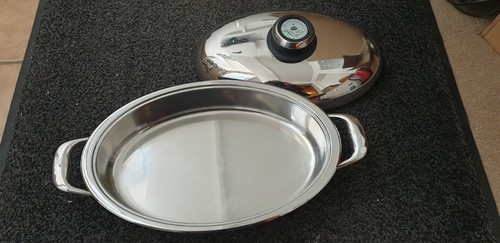 Amc premium system - premium,
