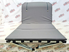 Piastra letto originale t7 - originale,