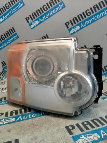 Xbc001062 faro ant destro - xbc001062,
