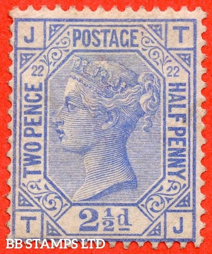 157 j24 tj - j24., "