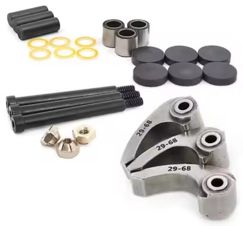Kit riparazione per - riparazione,