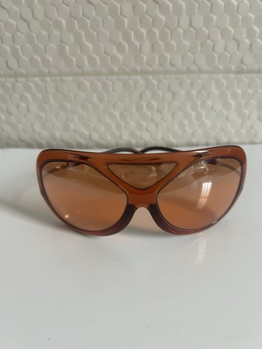 Silhouette futura sunglasses - ,
