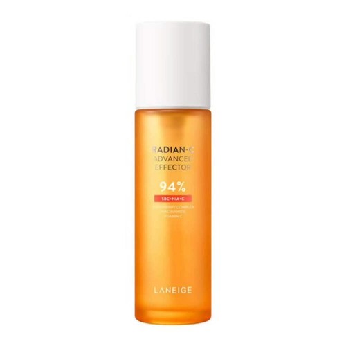 Toner effetto avanzato - , laneige