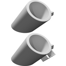 Portacanna per Hobie Lynx