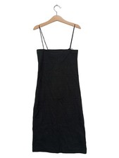 Zara Abito in Maglia Donna