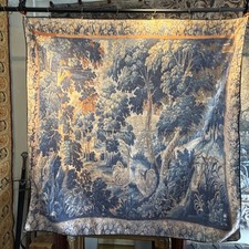 The Woodland Whisper Verdure