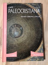 Libro Eduard Carbonell
