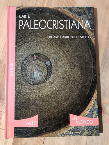 Libro eduard carbonell - libro,