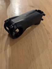 Cannondale C1 Stelo di occultamento, lunghezza 100 mm -angolo 6° gradi