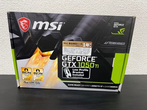 Scheda grafica msi geforce gtx - grafica,