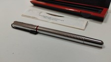 Penna stilografica rOtring 900
