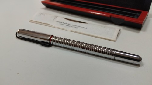 Penna stilografica rotring 900 - penna,