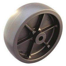 Ruote Per Carrello Tough Guy