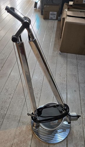 Lampe tolomeo marque - de,