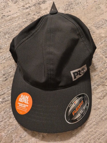 Cappello timberland pro - cappello,
