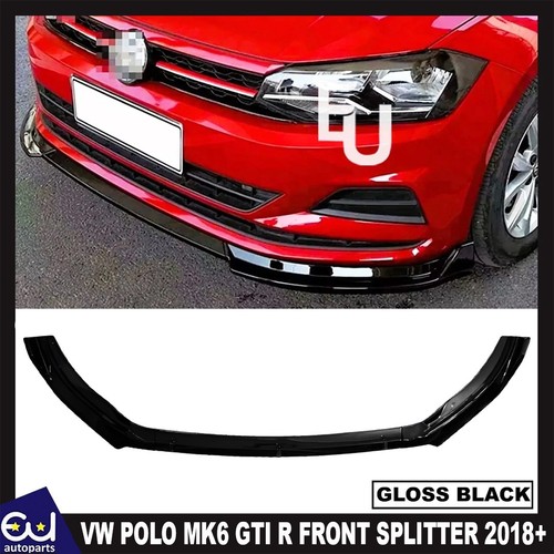 Per polo mk6 gti - vw,