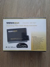 Alimentatore Switching per PC