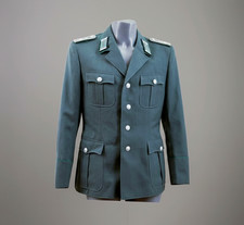 NATIONALE VOLKSARMEE jacket
