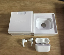 Apple AirPods Pro 2 (2022)