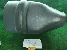 Sella Sedile Piaggio Exagon
