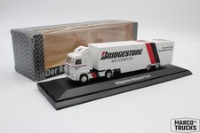 Herpa Scania 143 500