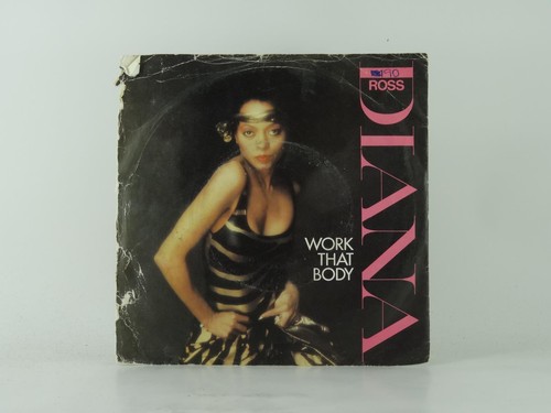 Diana ross work - ross, (29)