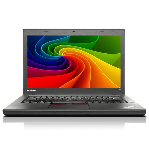 Lenovo thinkpad t450 - thinkpad,