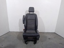 D15DTHDV5RUC sedile anteriore