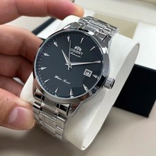 Orologio Orient Uomo