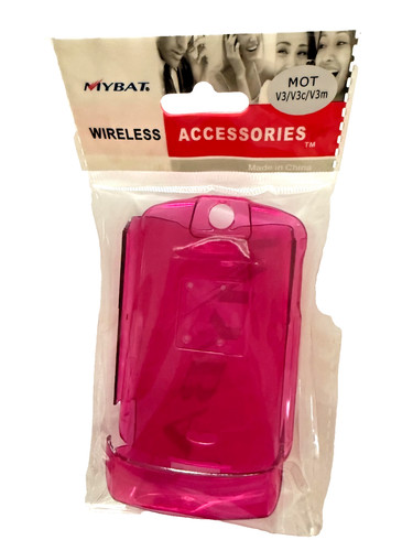Motorola razr v3a v3c v3i - v3a,