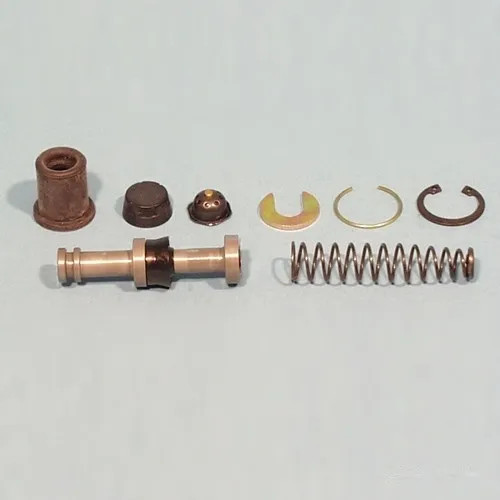 Kit riparazione cilindro - , freno