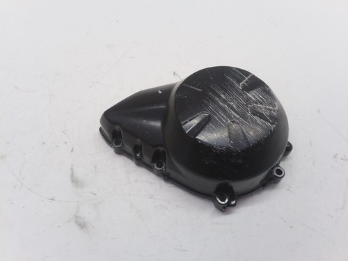 Kawasaki z750 14 - kawasaki,