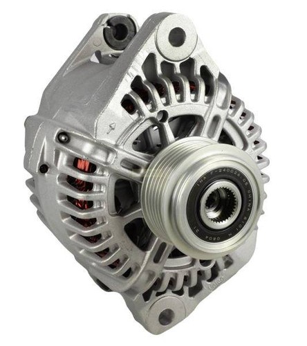 Alternatore cal32175gs - alternatore,