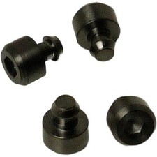 Originali nuovi Casio G-SHOCK