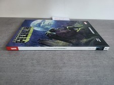 L'IMMORTALE HULK 4 ABOMINIO - PANINI MARVEL COLLECTION LOV1