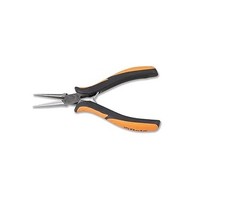 BETA 1178BM/P pinza per