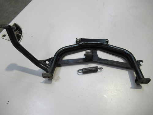 Cavalletto centrale yamaha - cavalletto,