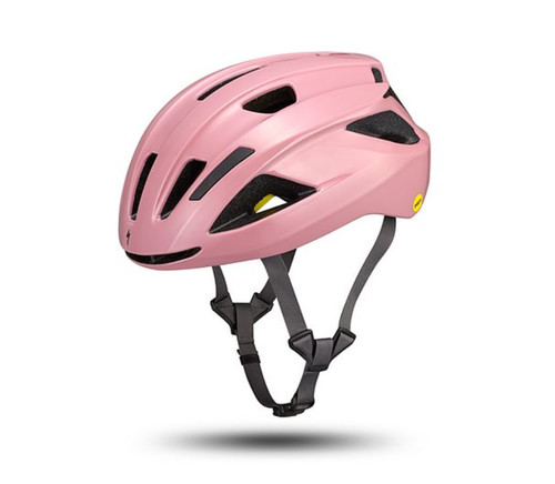 Casco bici strada - , specialized