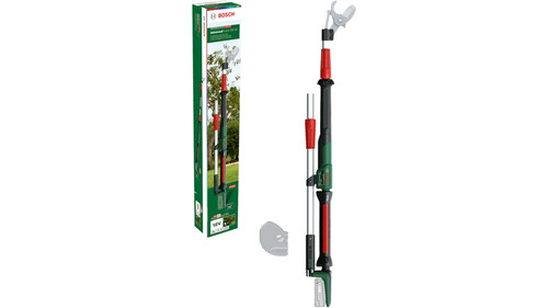 Bosch forbici giardino a - bosch, da