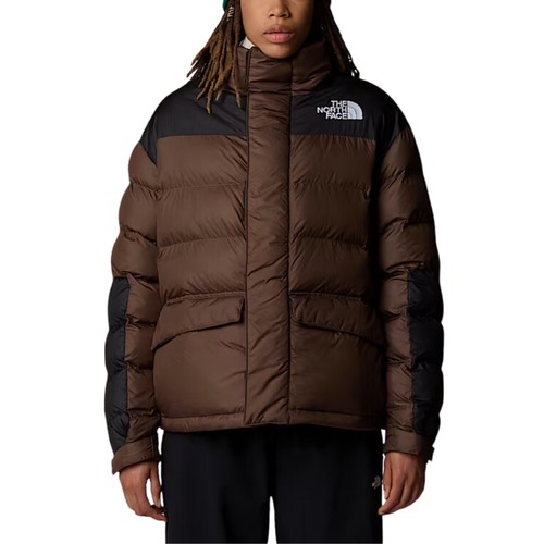 The north face giacca donna - north,