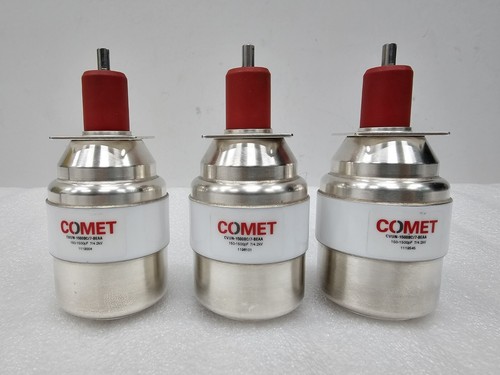 1pz cometa cvun 1500bc - 1pz,