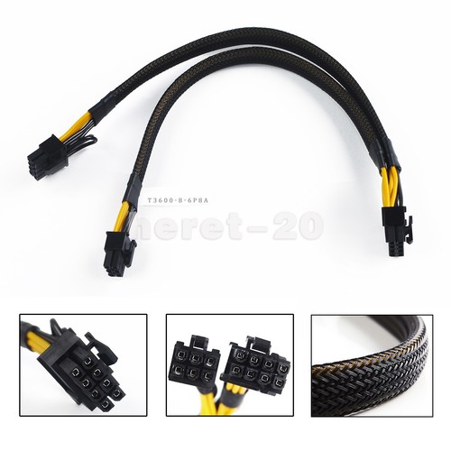Nuovo per dell t3600 t3610 - per,