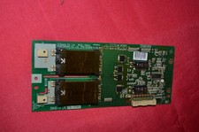6632L-0550A PPW-EE26HD-0
