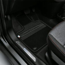 Tappetini in Moquette