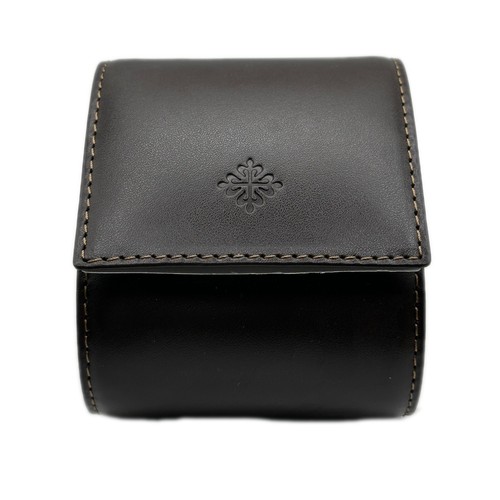 Custodia viaggio patek - viaggio,