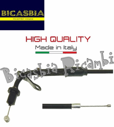 14568 trasmissione cavo - -,