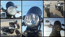 Cupolino Sport Classic Cafè